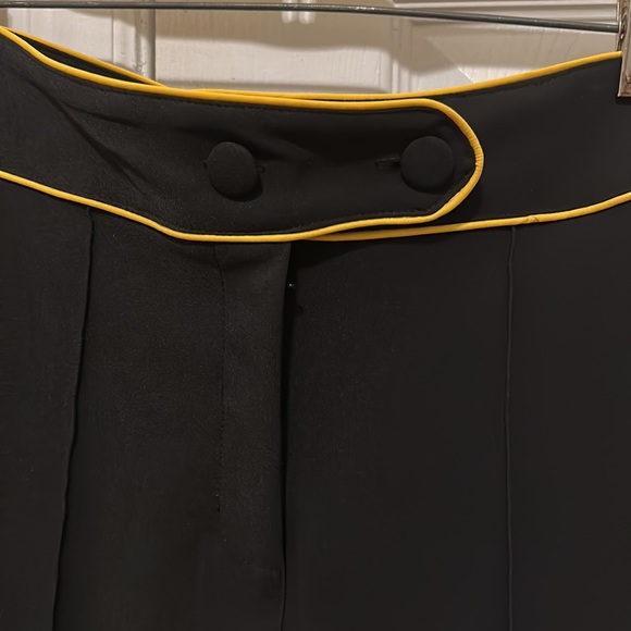 Akira Skinny Dress Pants - Picture 6 of 6